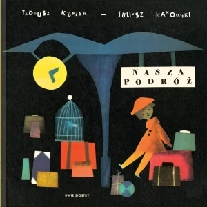 2fd0006-nasza-podroz-tadeusz.webp Nasza podróż