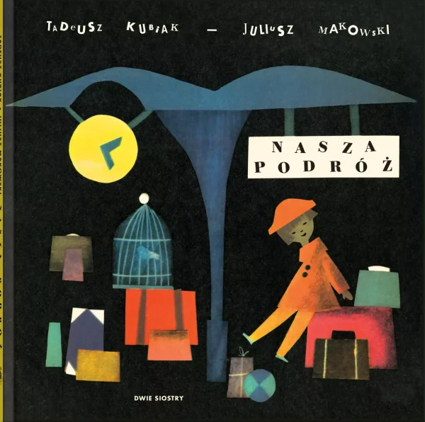 2fd0006-nasza-podroz-tadeusz.webp Nasza podróż