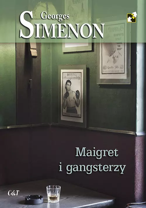 3004d97-maigret-i-gangsterzy.webp Maigret i gangsterzy