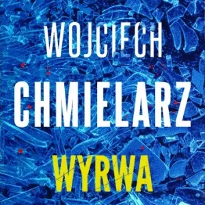Wyrwa