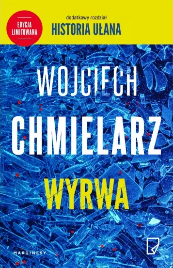 Wyrwa