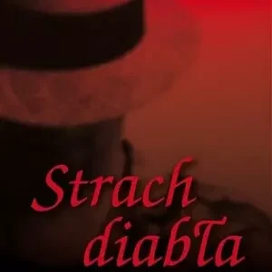 Strach diabła