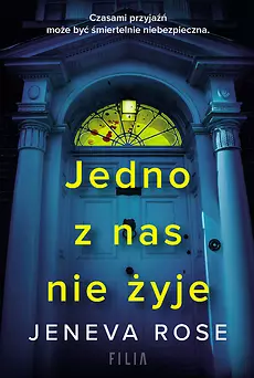 3040753-jedno-z-nas-nie-zyje.webp Jedno z nas nie żyje