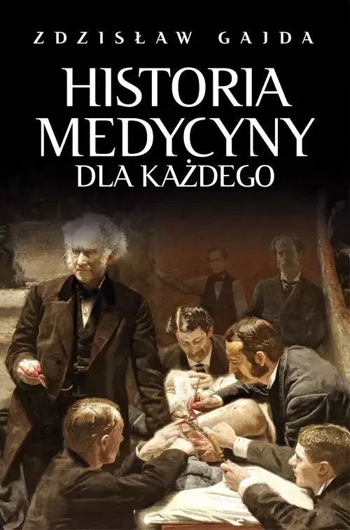 304f800-historia-medycyny-dl.webp Historia medycyny dla każdego