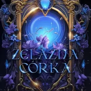 Żelazna córka
