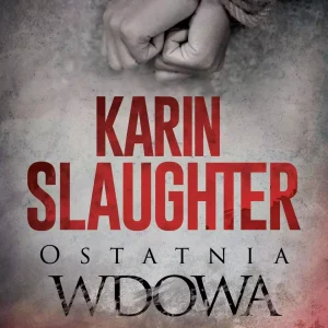 Ostatnia wdowa
