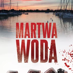 Martwa woda
