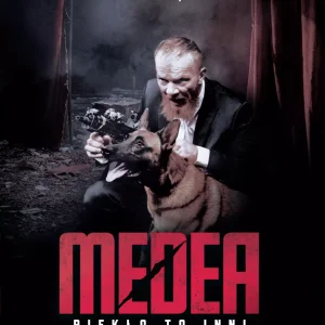 Medea