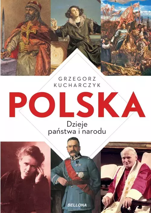 3065176-polska-dzieje-panstw.webp Polska. Dzieje państwa i narodu