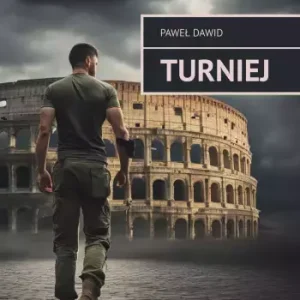 Turniej
