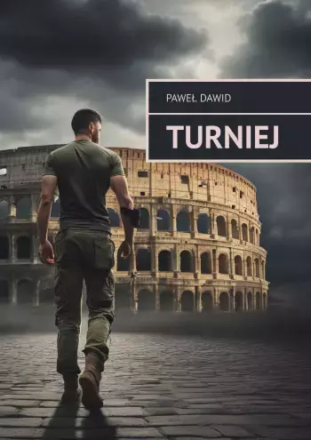Turniej