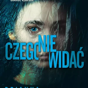 Czego nie widać