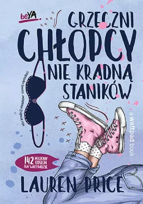 306dd7d-grzeczni-chlopcy-nie.webp Grzeczni chłopcy nie kradną staników