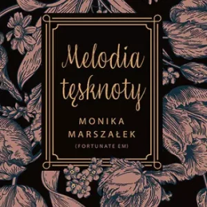 Melodia tęsknoty