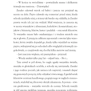 3074d92-ta-slynna-dziewiatka.webp Ta słynna Dziewiątka