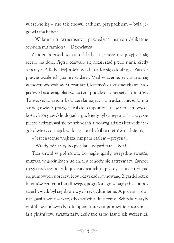 3074d92-ta-slynna-dziewiatka.webp Ta słynna Dziewiątka