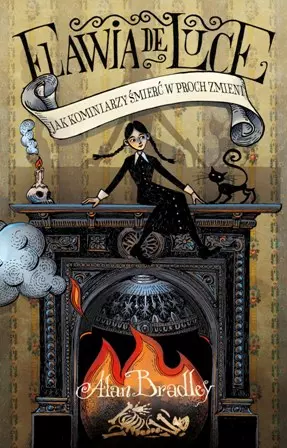 307e2f6-jak-kominiarzy-smier.webp Jak kominiarzy śmierć w proch zmieni