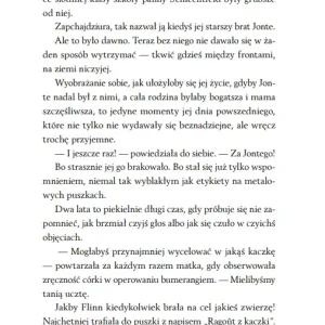 Magiczny ekspres