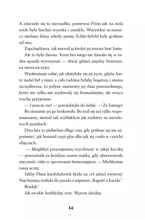 Magiczny ekspres