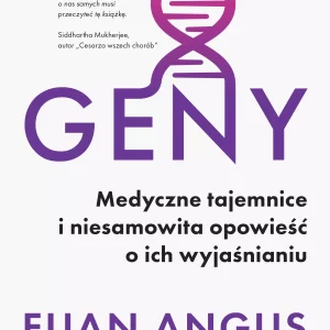 Geny