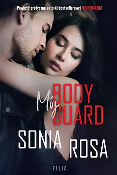 30ba809d-moj-bodyguard-sonia.webp Mój bodyguard