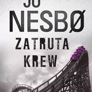 Zatruta krew