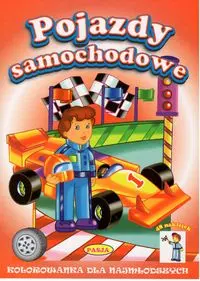 30d2bd80f6bb2bba65ced334006.webp Pojazdy samochodowe