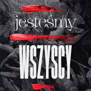 Winni jesteśmy wszyscy