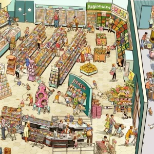 312d5937b501ad27-na-ryneczku.webp Na ryneczku