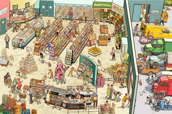 312d5937b501ad27-na-ryneczku.webp Na ryneczku