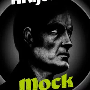 Mock. Golem