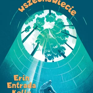 Cześć, wszechświecie