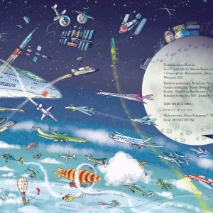 3187f-opowiem-ci-mamo-co-rob.webp Opowiem ci, mamo, co robią samoloty