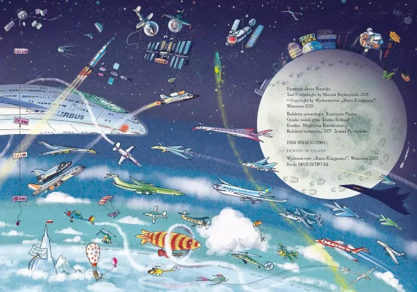 3187f-opowiem-ci-mamo-co-rob.webp Opowiem ci, mamo, co robią samoloty