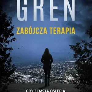 Zabójcza terapia