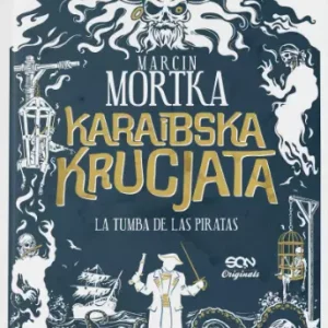 Karaibska krucjata