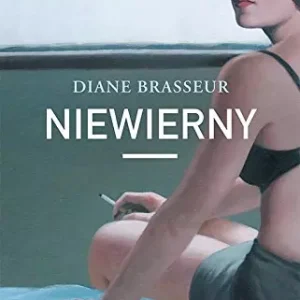Niewierny