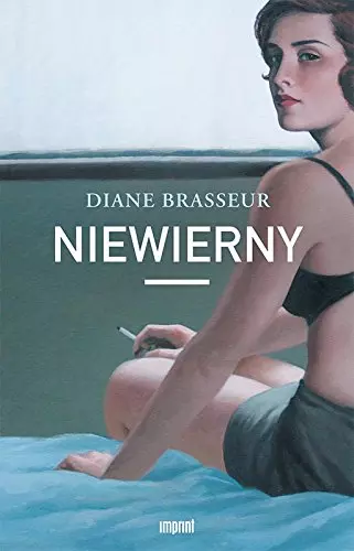 31c26d5-niewierny-diane-bras.webp Niewierny