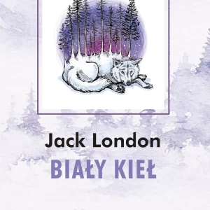 Biały Kieł