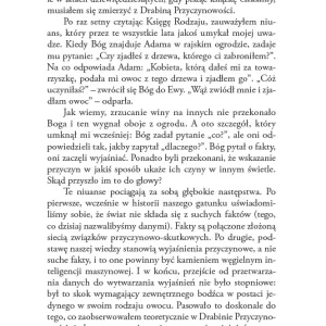Przyczyny i skutki