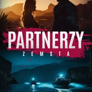 Partnerzy. Zemsta