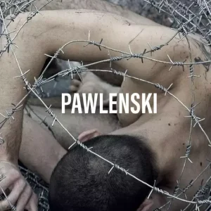 Pawlenski