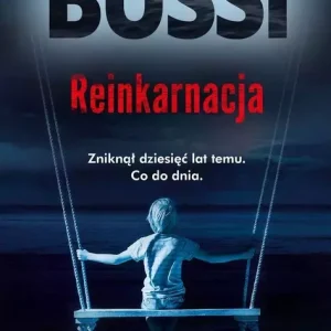 Reinkarnacja