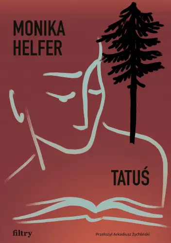 Tatuś