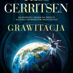 Grawitacja