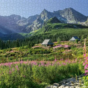 322ed4-puzzle-1000-elementow.webp Puzzle 1000 elementów. Hala Gąsienicowa w Tatrach 30059