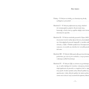 324d1-smierc-na-wenecji-sled.webp Śmierć na Wenecji. Śledztwa Profesorowej Szczupaczyńskiej