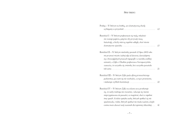 324d1-smierc-na-wenecji-sled.webp Śmierć na Wenecji. Śledztwa Profesorowej Szczupaczyńskiej