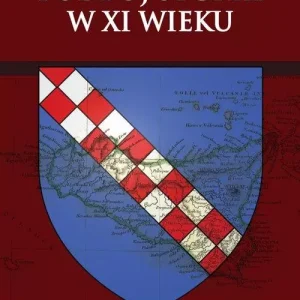 Normański podboj Sycylii w XI wieku