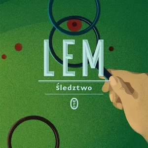 Śledztwo